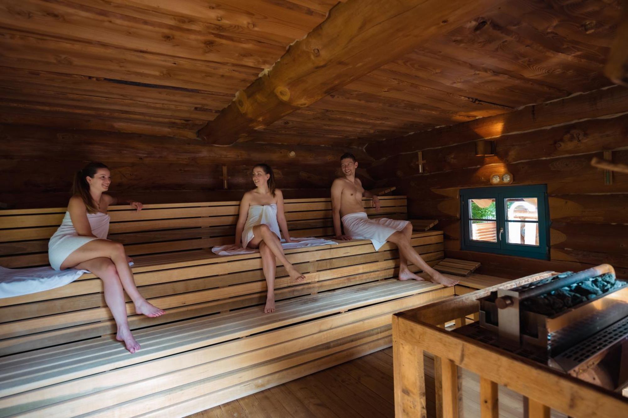 Hotel Lamm Baiersbronn Mitteltal Dış mekan fotoğraf