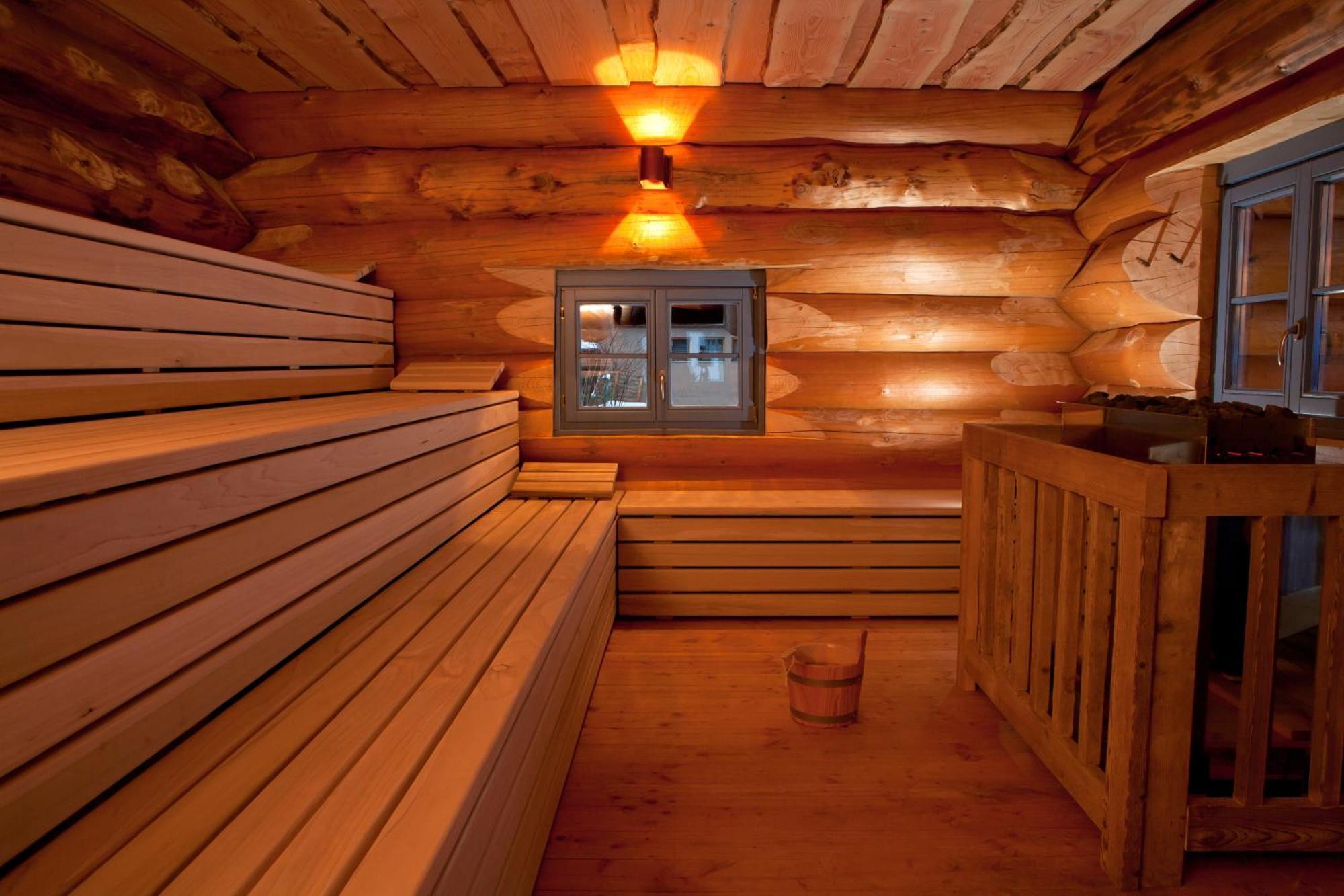 Hotel Lamm Baiersbronn Mitteltal Dış mekan fotoğraf
