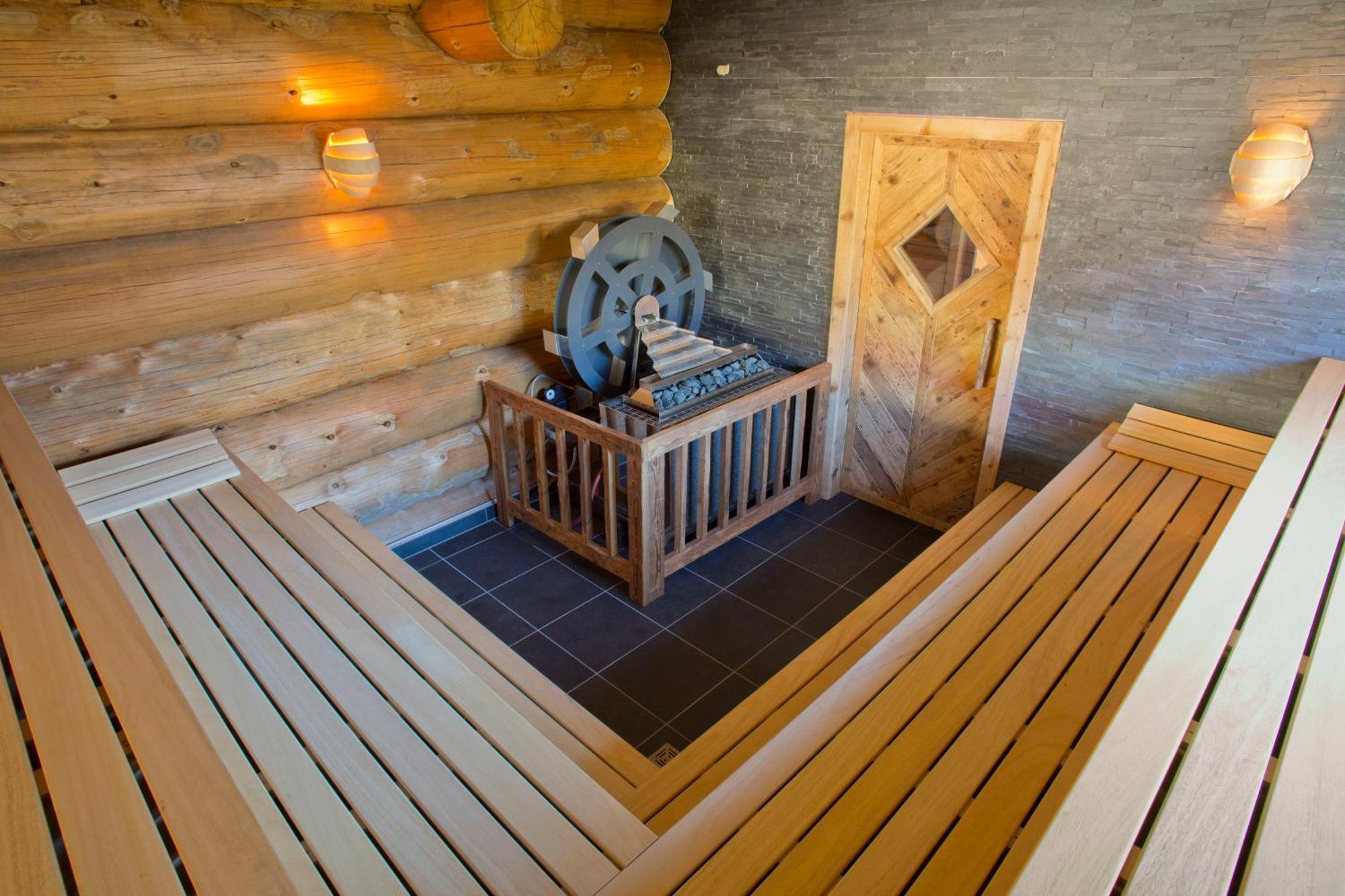 Hotel Lamm Baiersbronn Mitteltal Dış mekan fotoğraf