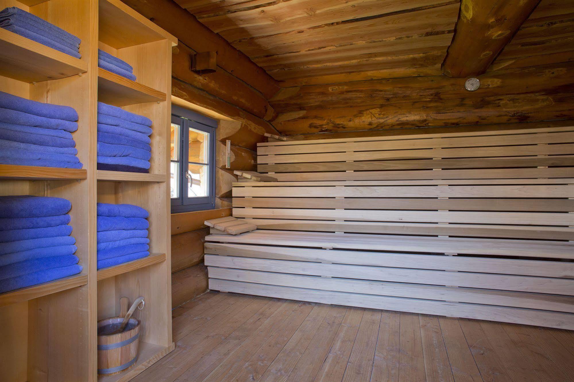 Hotel Lamm Baiersbronn Mitteltal Dış mekan fotoğraf